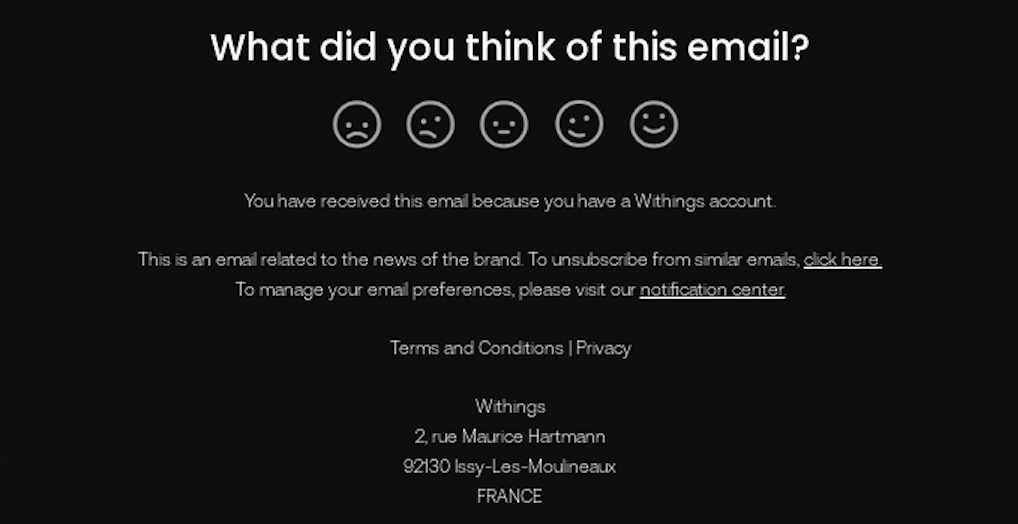 Withings_email_footer_example