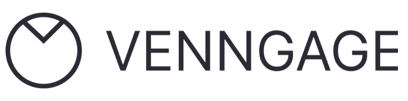 Venngage_logo