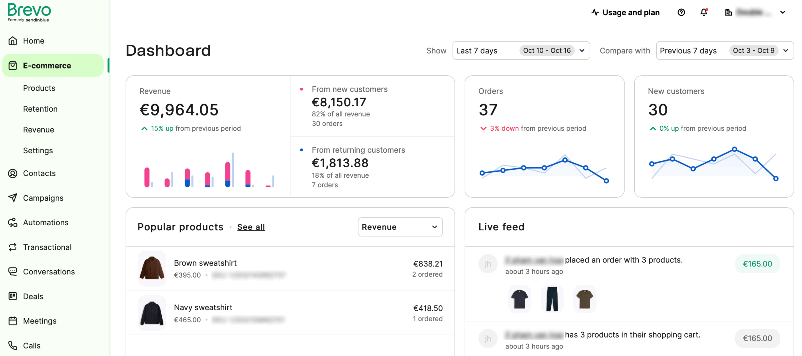 Brevo-dashboard-scaled