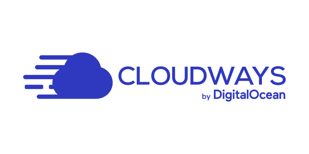 Cloudways_logo
