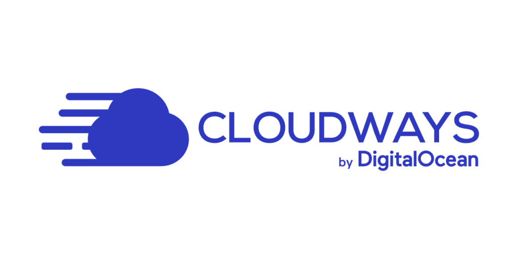 Cloudways_logo