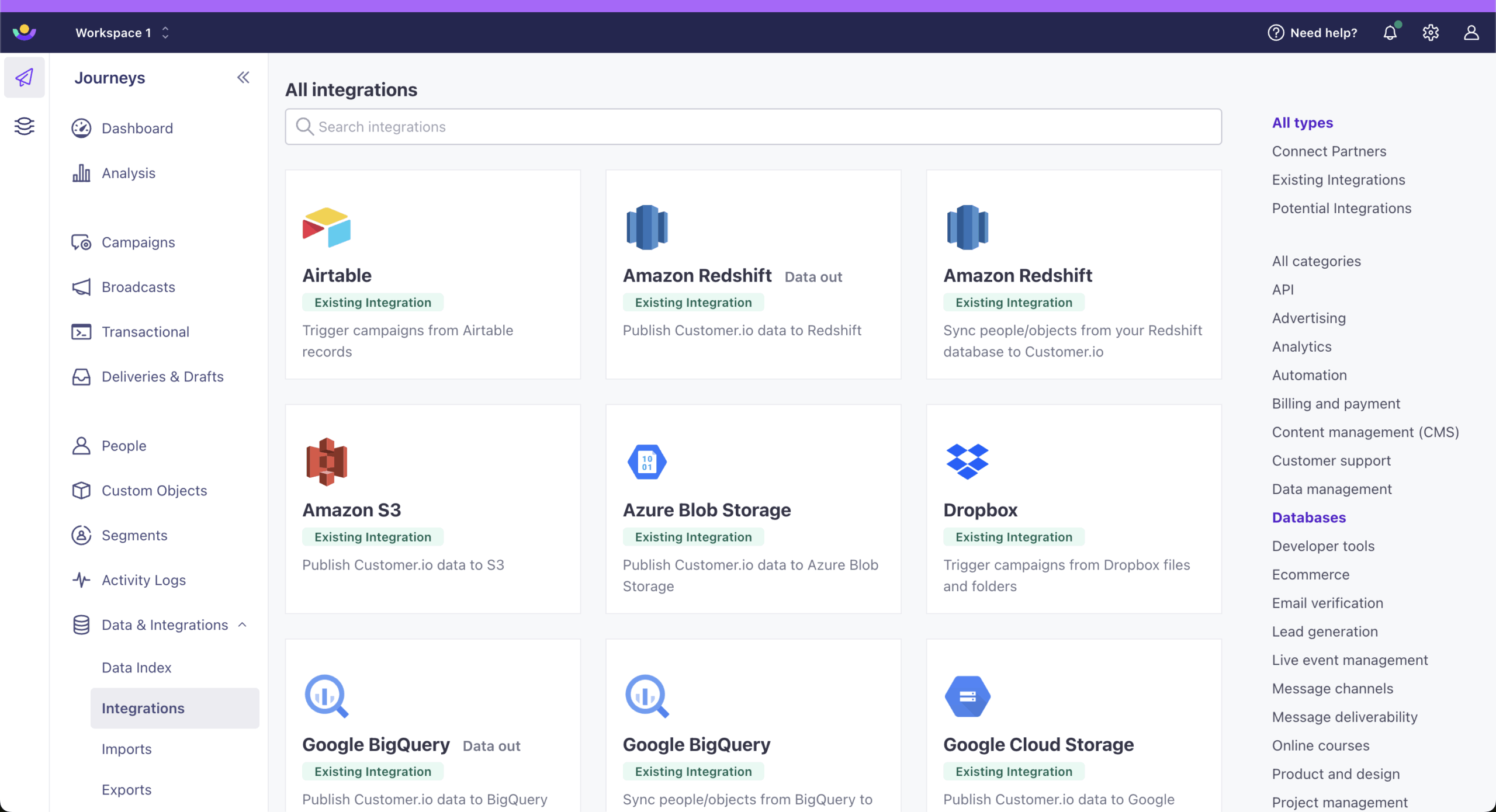 customer.io-dashboard