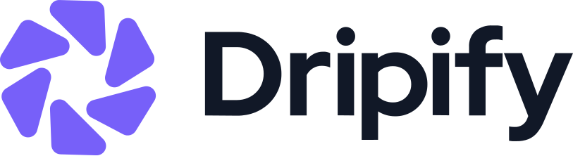 griptify-logo
