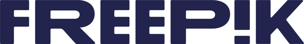 Freepik_logo