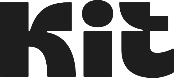 kit-logo
