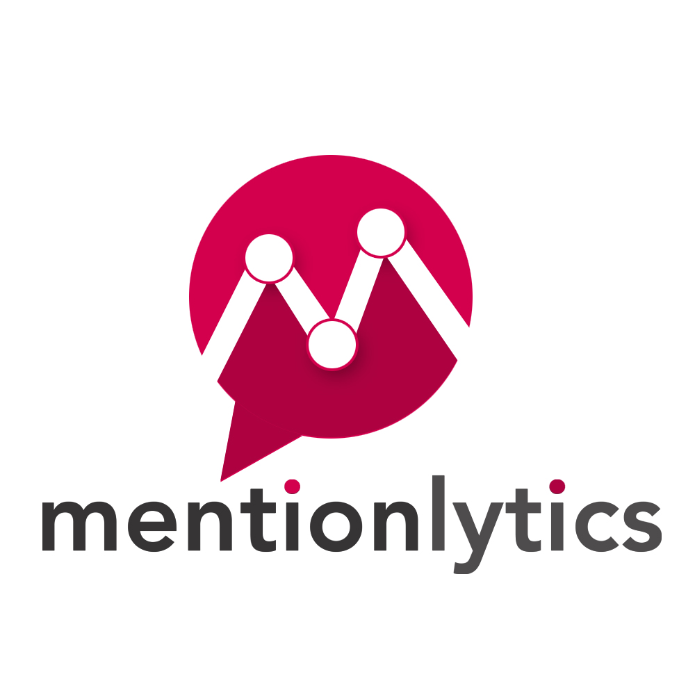 Mentionlytics-Logo
