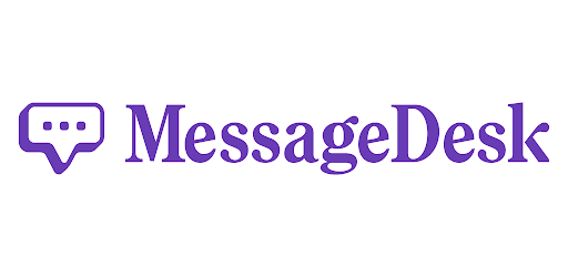 MessageDesk_logo