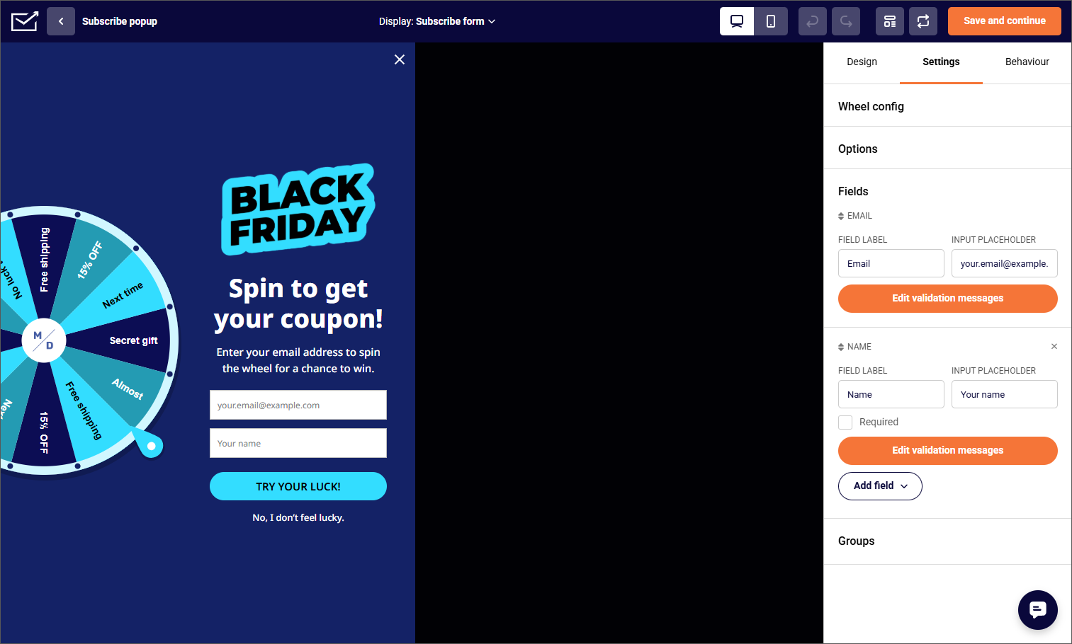 Sender-form-builder-2026