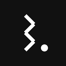 Statusbrew_logo