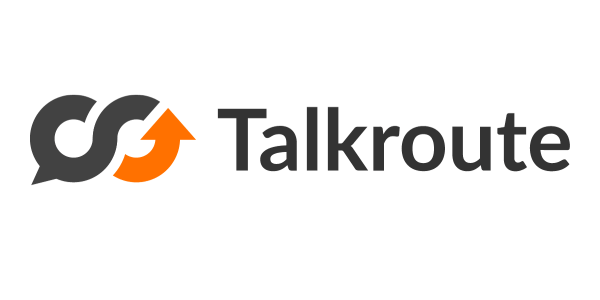 Talkroute_logo