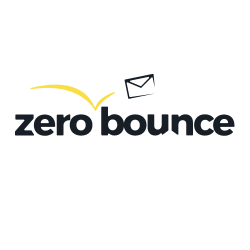 ZeroBounce_logo