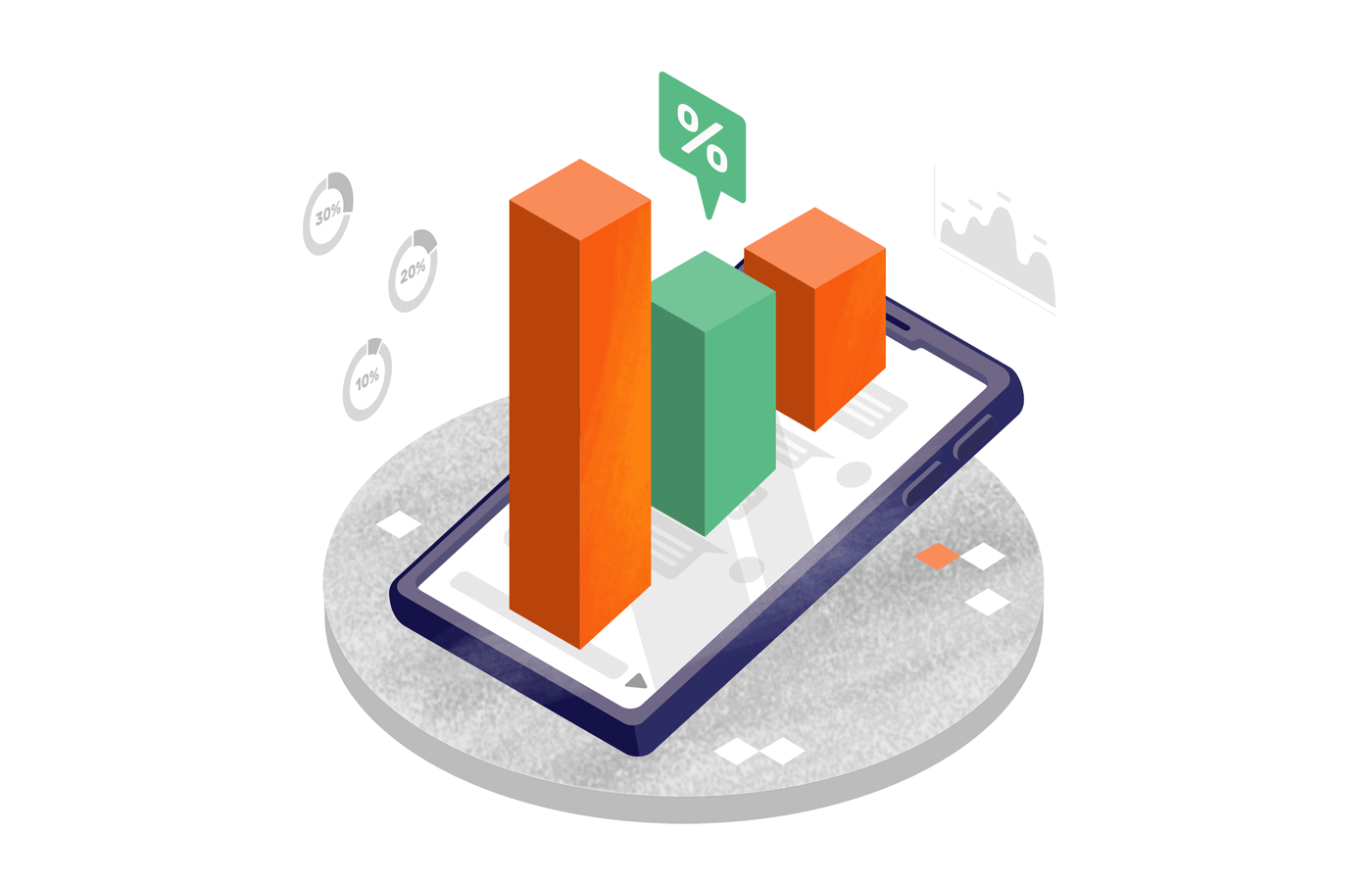 SMS-Marketing-Statistics-small