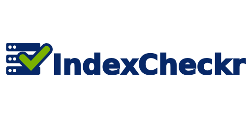 IndexCheckr_logo