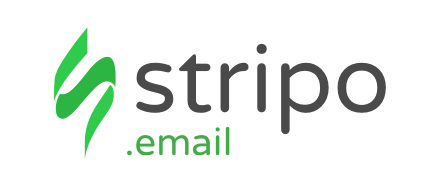 Stripo_logo