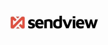 sendview_logo