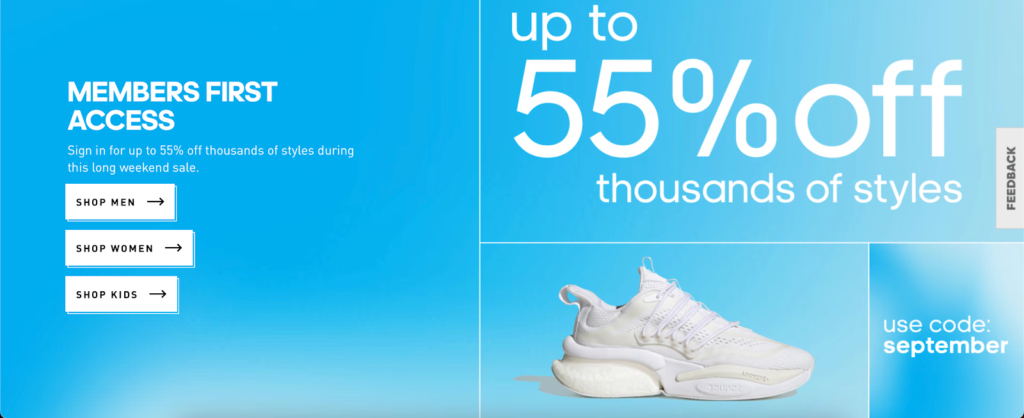 adidas_marketing_campaign