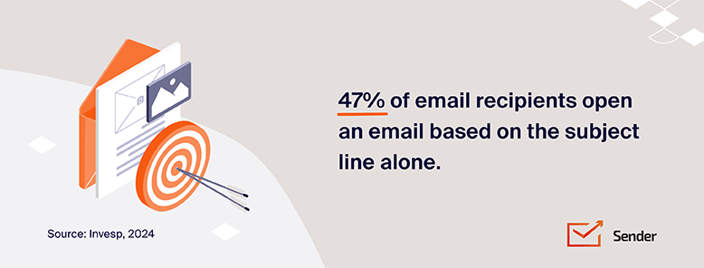 email_marketing_statistics_infographic_2