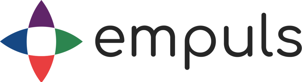 empuls_logo