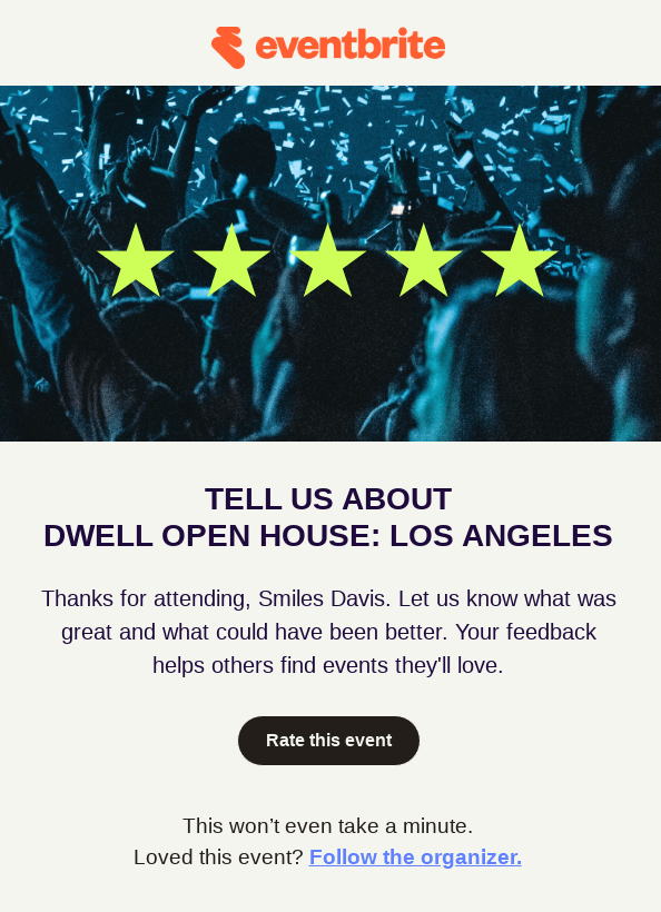 eventbrite-email-example