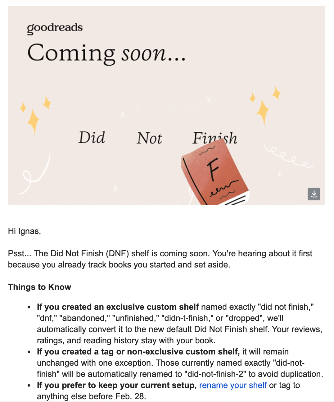 goodreads-email-example