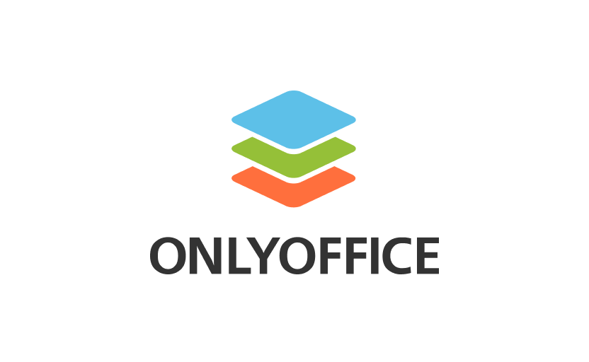 Oblyoffice_logo