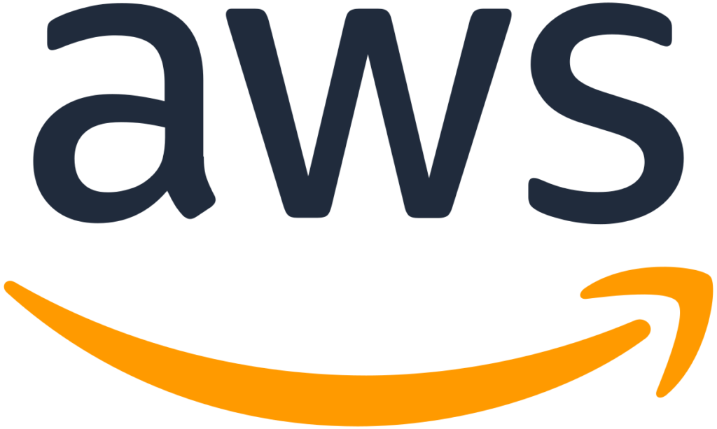 amazonSES_logo