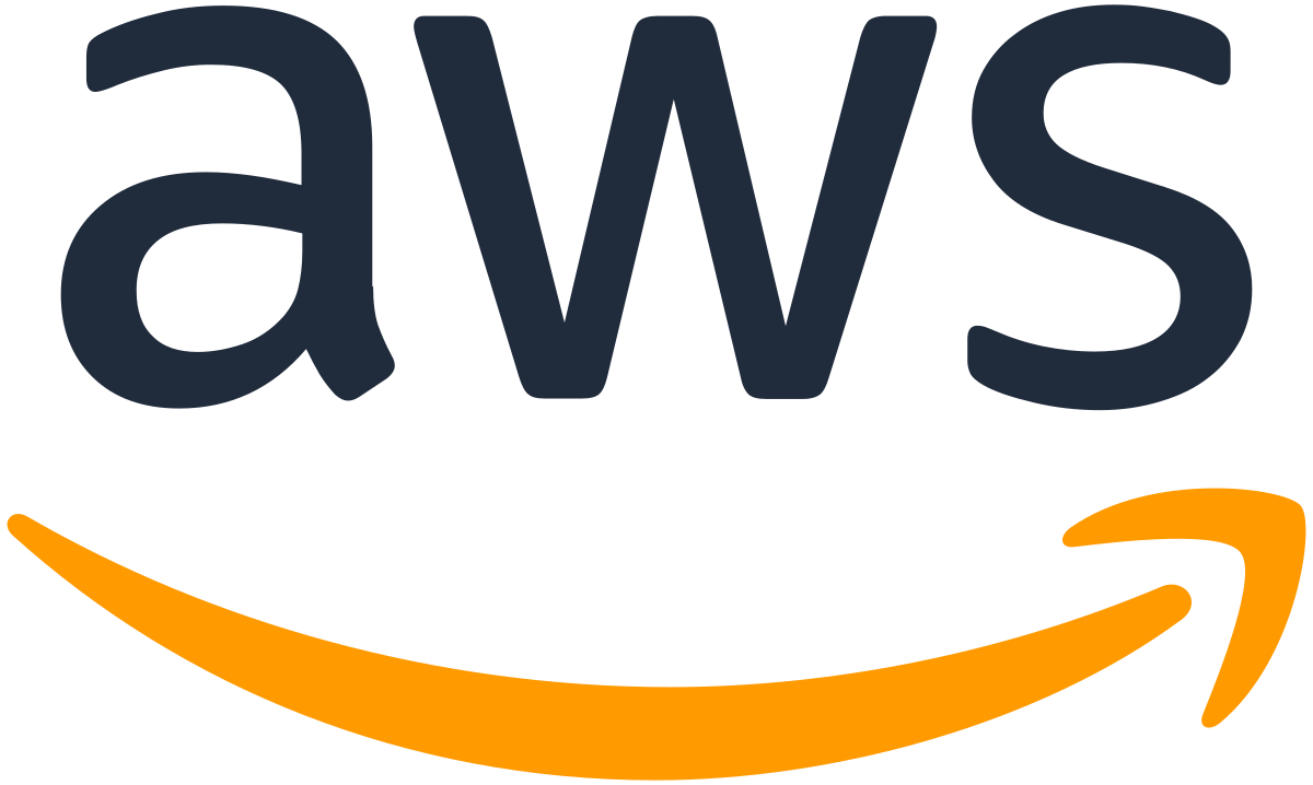 Amazon SES logo
