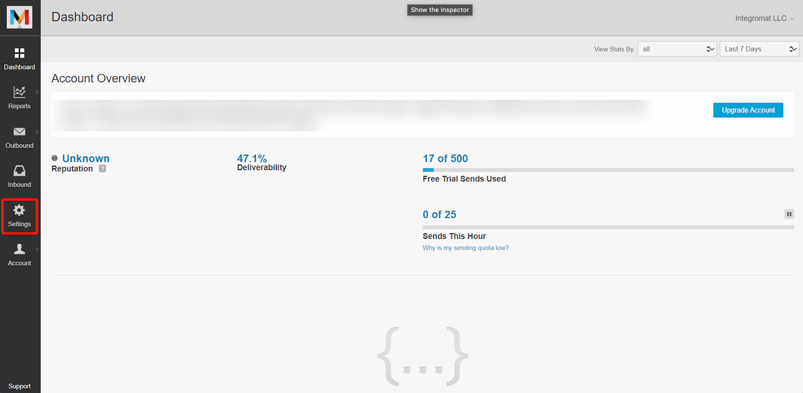 mailchimp_transactional_dashboard