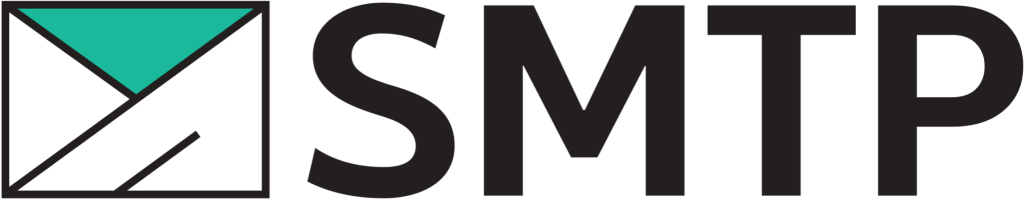 smtp_logo