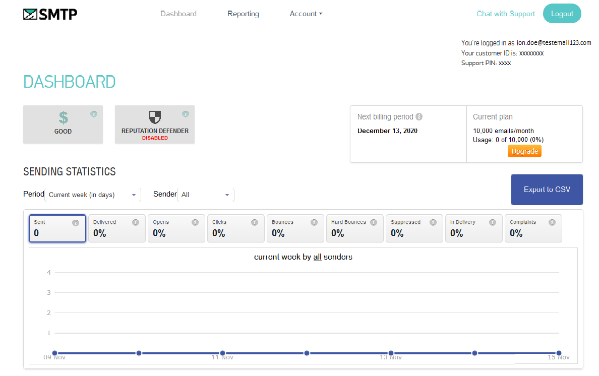 smtp_dashboard