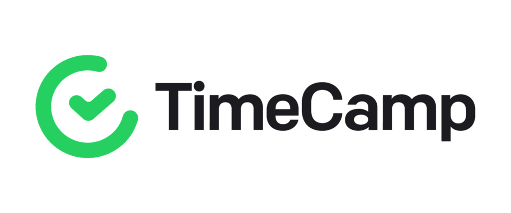 TimeCamp_logo