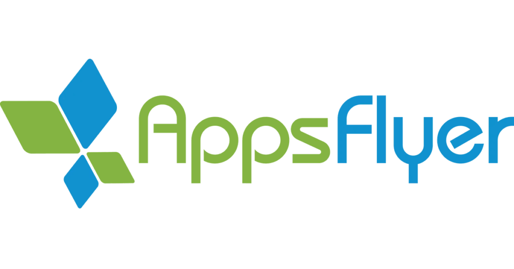 Appsflyer-logo