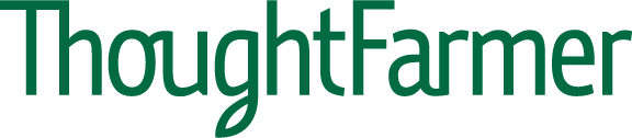 ThoughtFarmer_logo