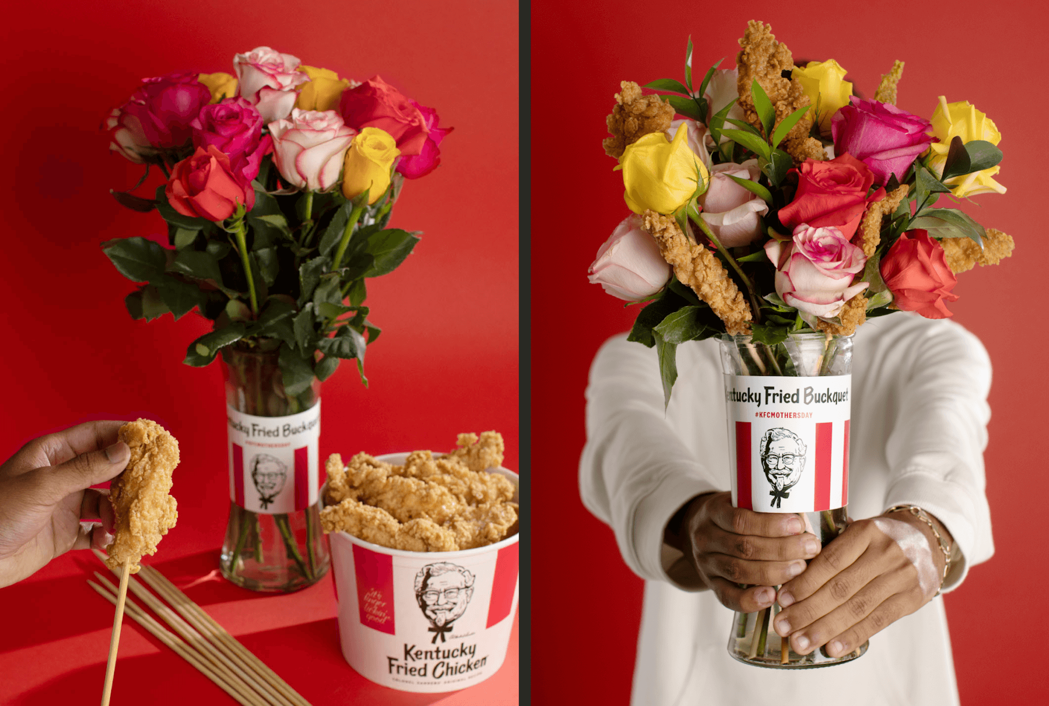 KFC_Mothers_day_marketing_campaign_example