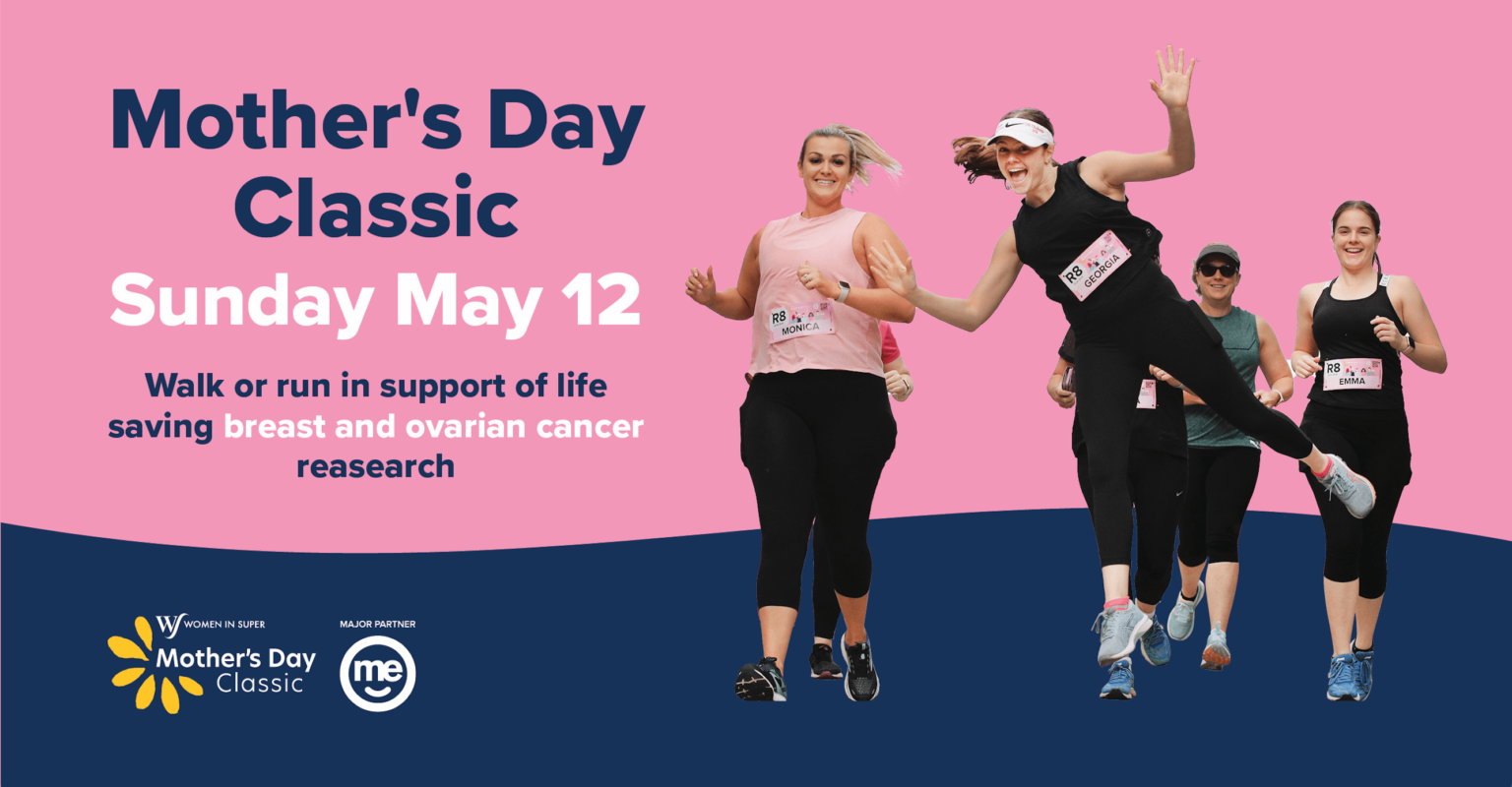 9 Mother’s Day Creative Advertising Ideas to Drive Sales Sender