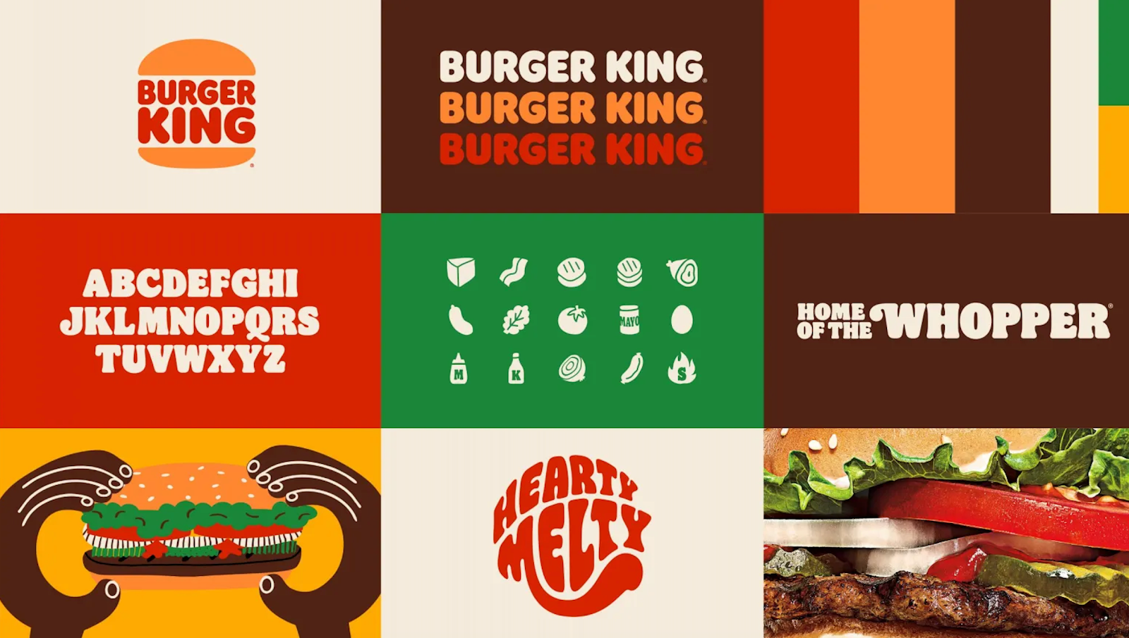 burger-king-rebranding