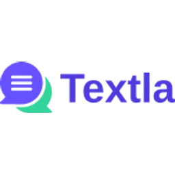 textla_logo