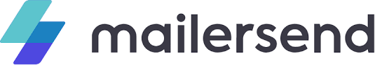 MailerSend logo