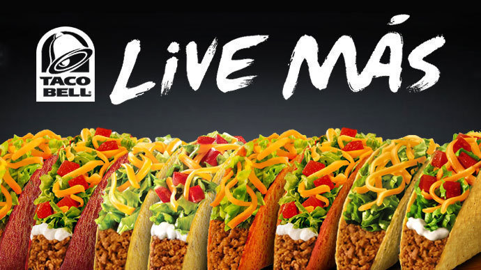 TacoBell_marketing_campaign_example_Live_mas