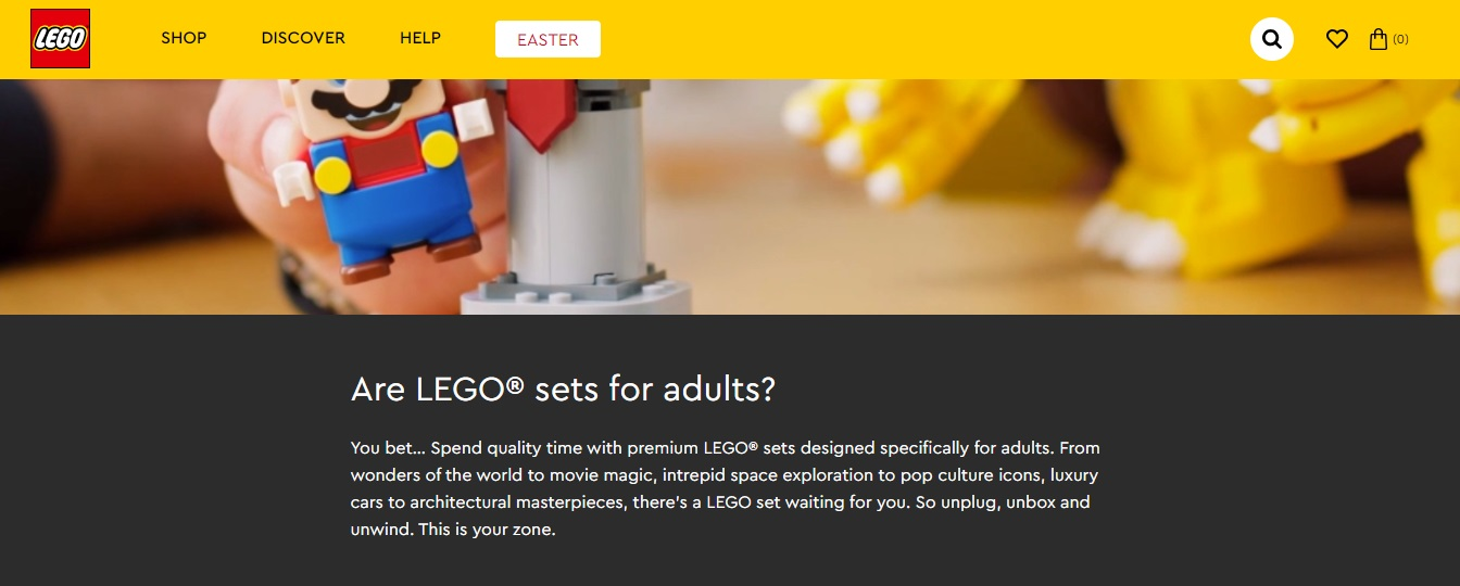 Lego_demographic_segmentation_example