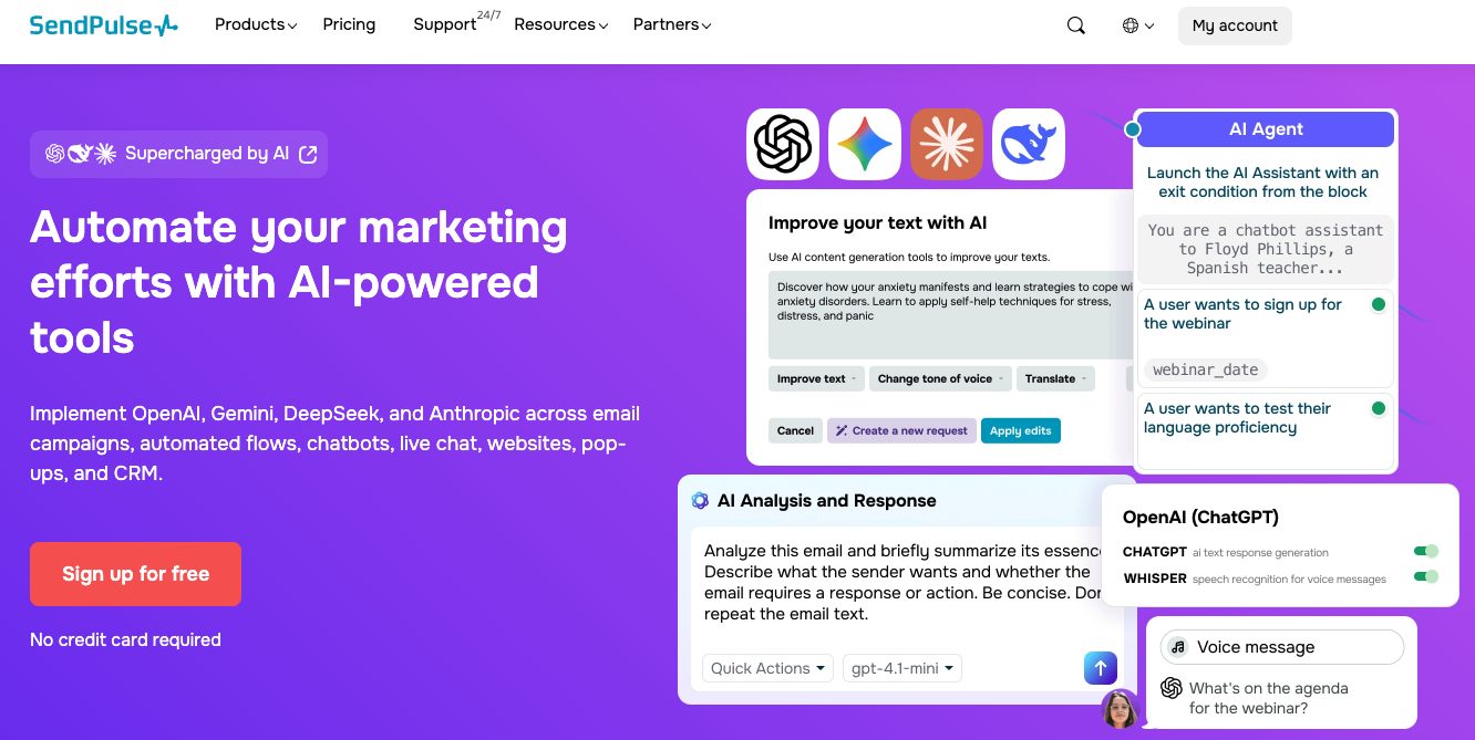 sendpulse-ai-marketing