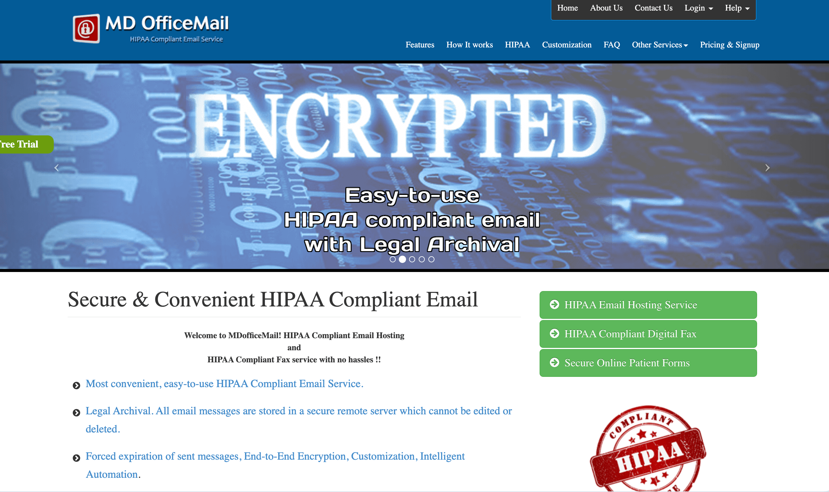 MD-OfficeMail-hipaa-compliant-email-service-provider