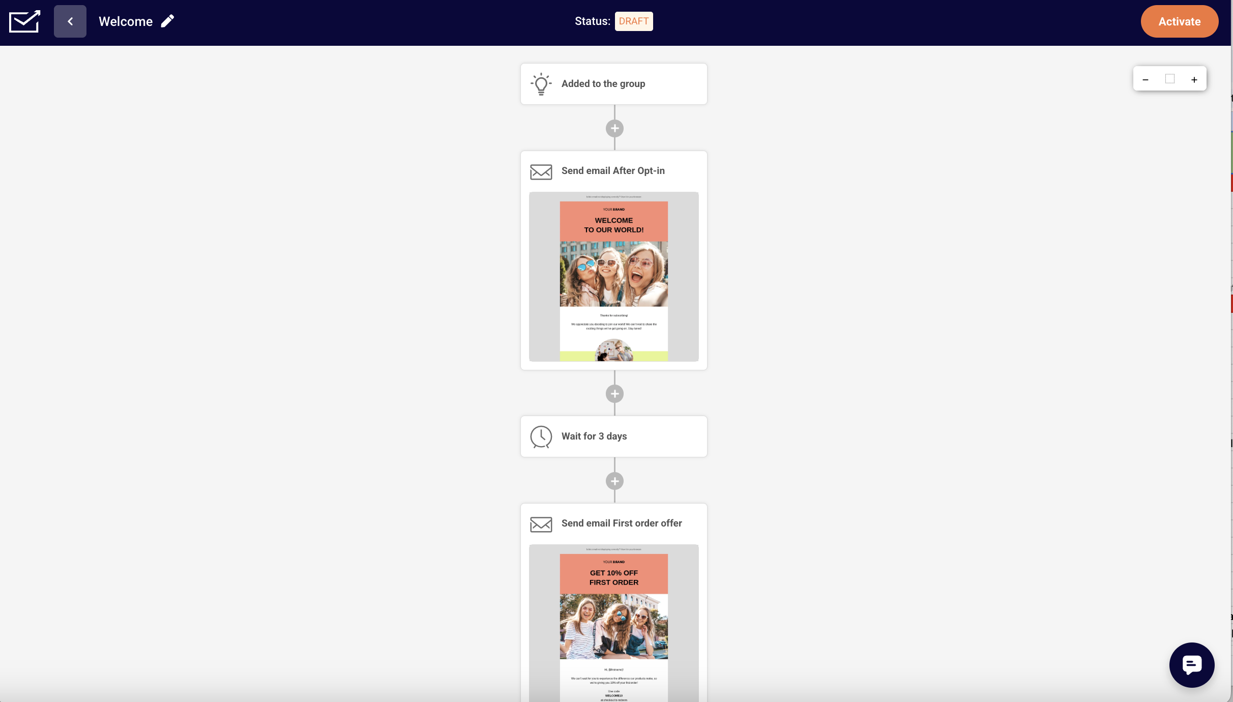 welcome_sequence_template