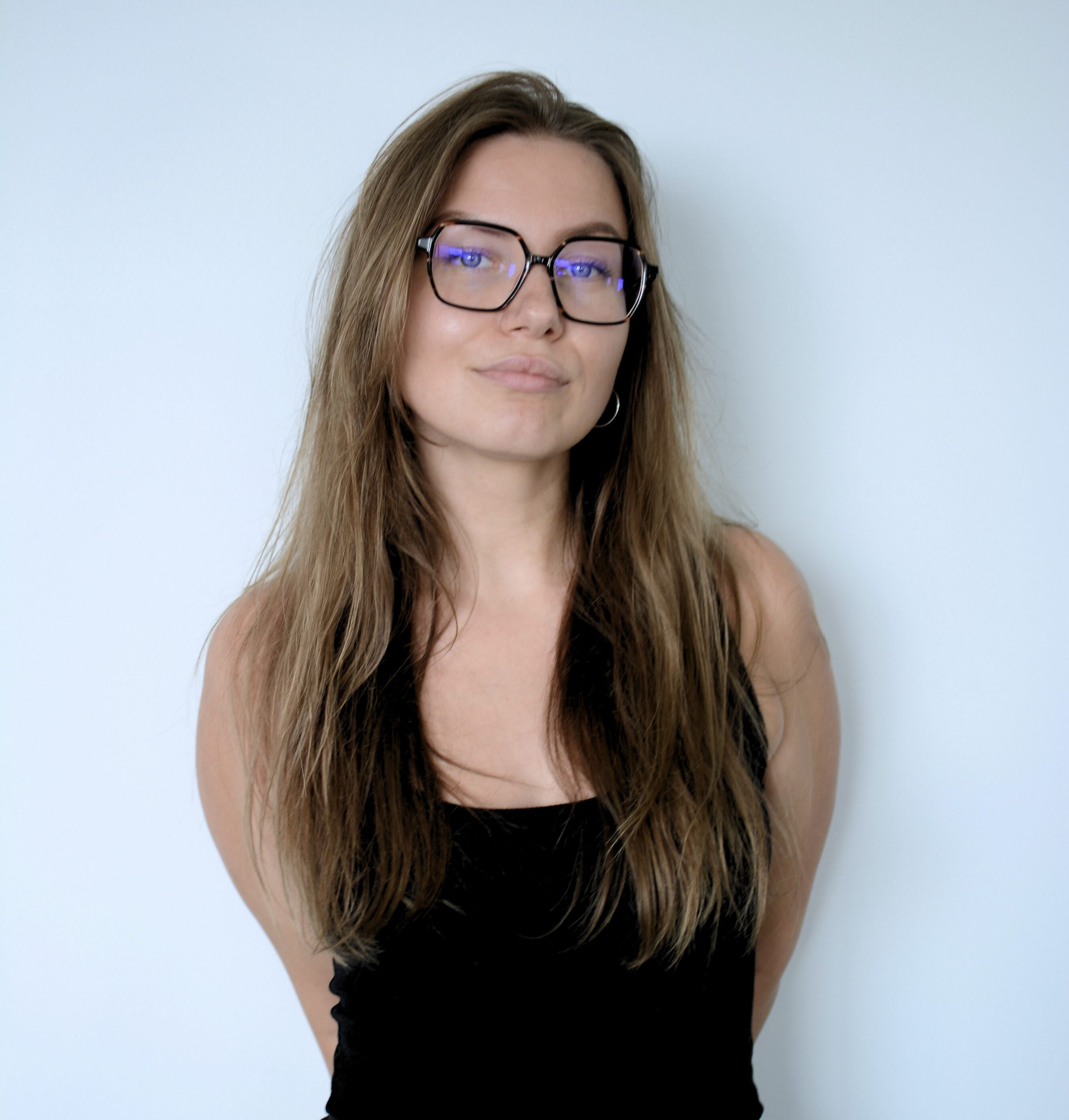 Camilla Mackeviciute Author At Sender