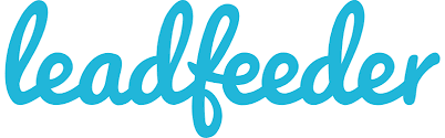 leaderfeeder-logo
