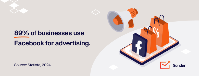 advertising-statistics_1