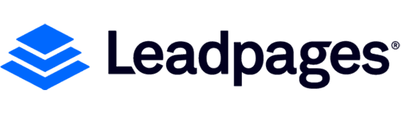 leadpages-logo-03
