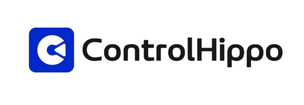 ControlHippo-logo