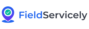 FieldServicely-logo