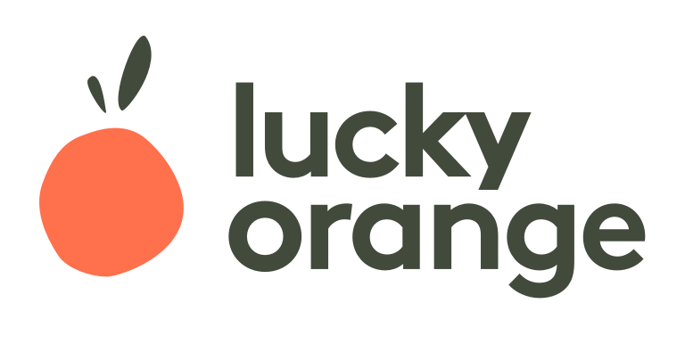 Lucky-Orange-logo